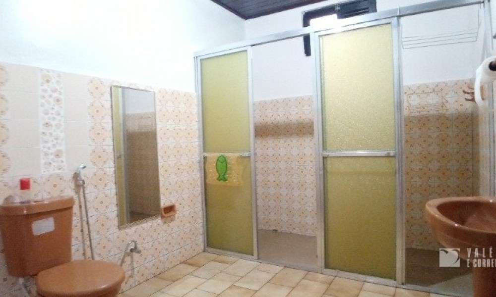 Casa Térra
