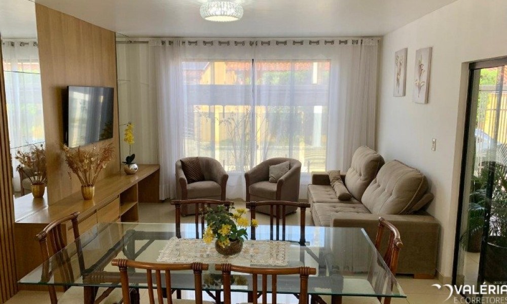 Alameda Bancrevea