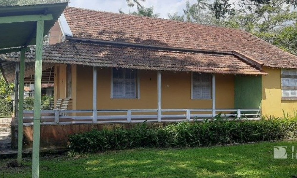 Casa Em Mosqueiro 
