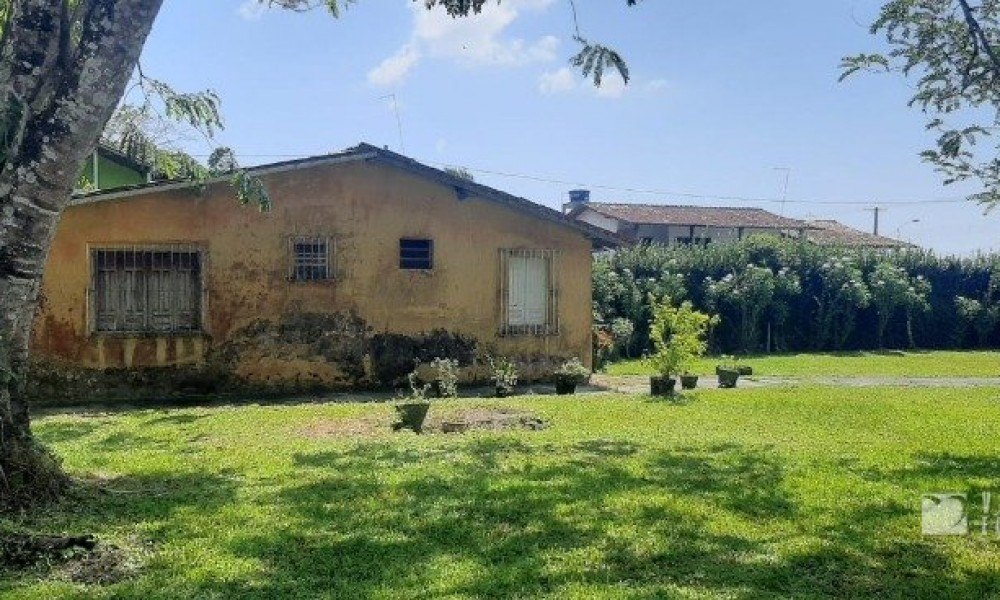 Casa Em Mosqueiro 