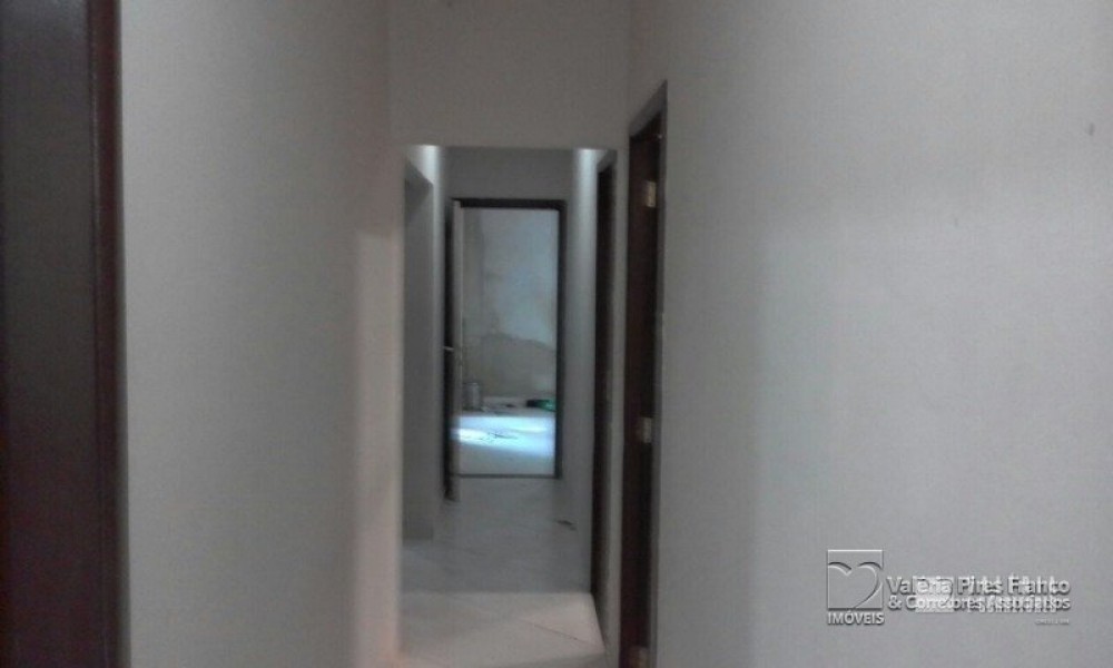 Prédio Comercial