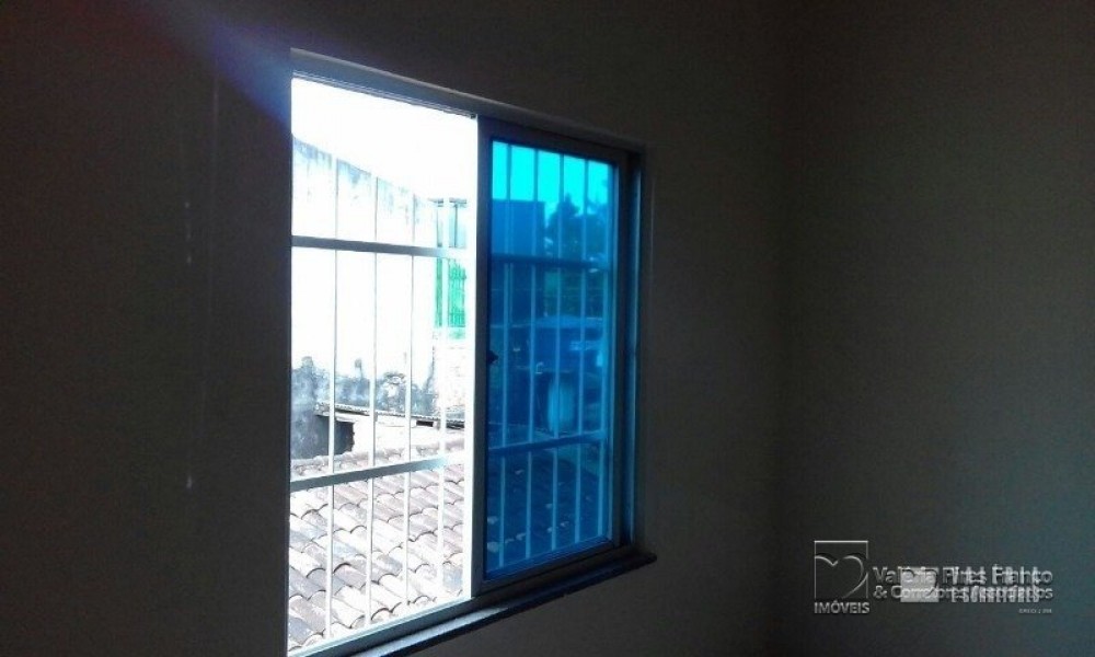 Prédio Comercial