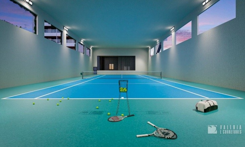 Ed. Torre Maranello
