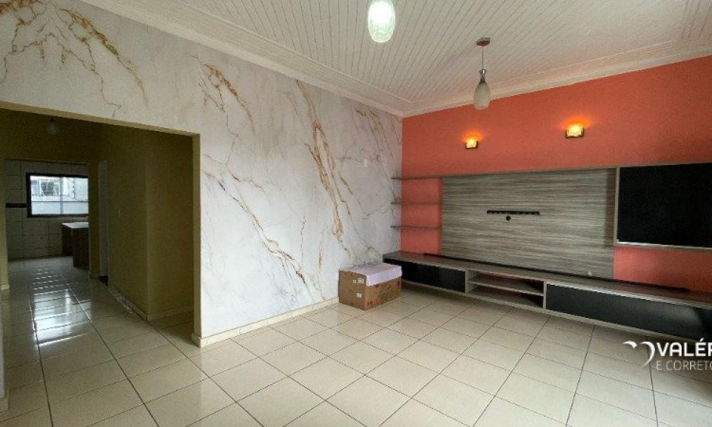 VILA FARAH