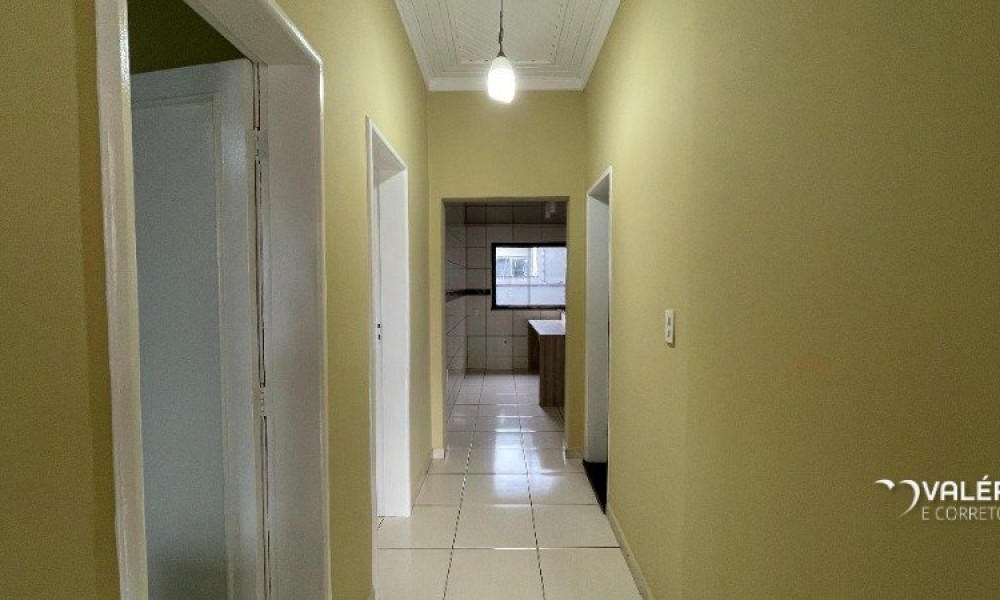 VILA FARAH