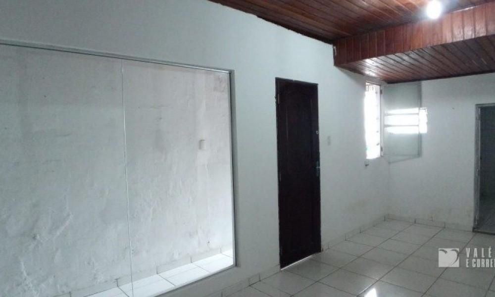 Sala Comercial