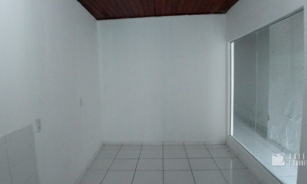 Sala Comercial