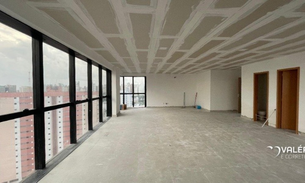 Ed. City Office