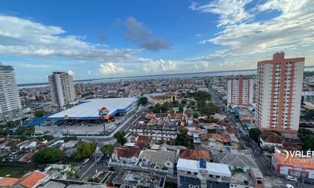 Ed. City Office