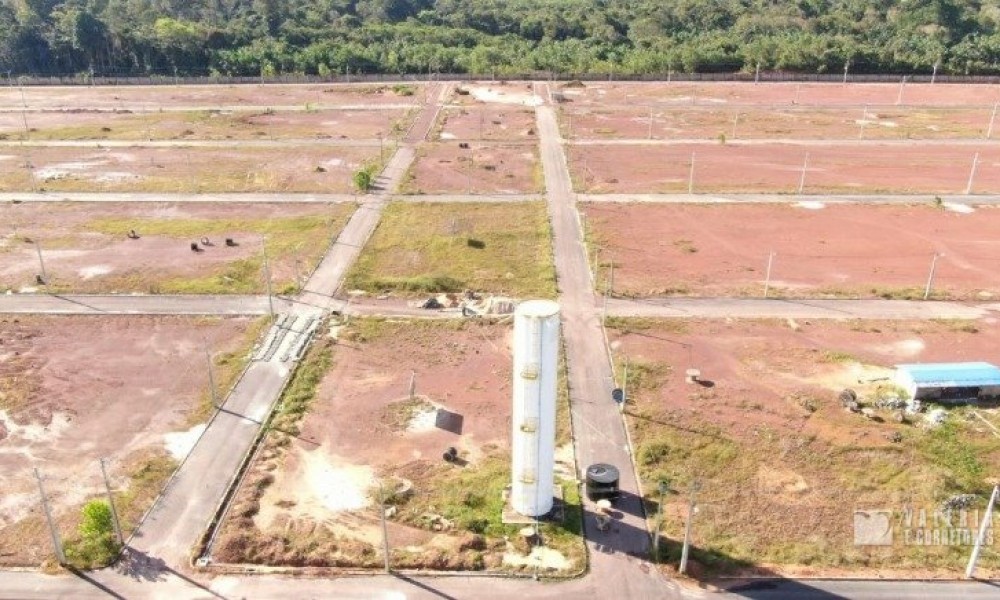 Esperanza Residencial Resort