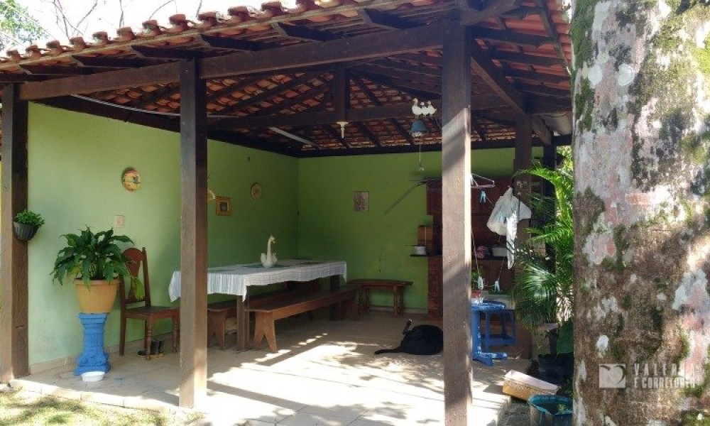 Sitio Lorde