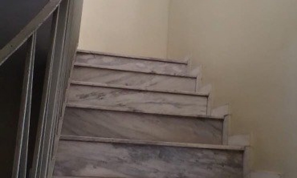 Prédio Comercial