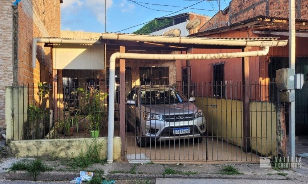 Casa Psg Eliete
