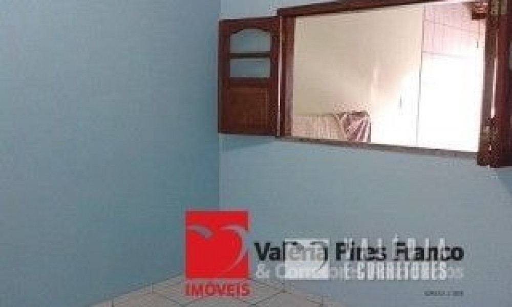 Casa 2 Pvimentos