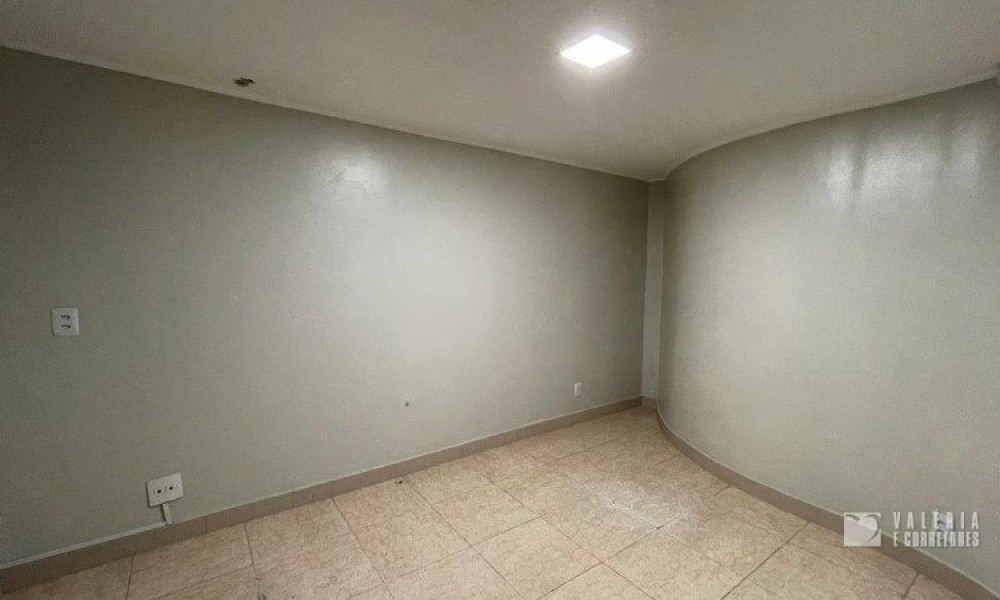 Salas Em Prédio Comercial