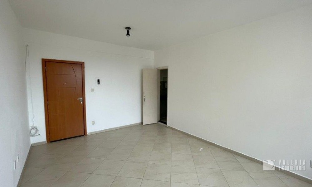 Salas Em Prédio Comercial