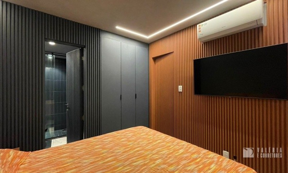 W Residence