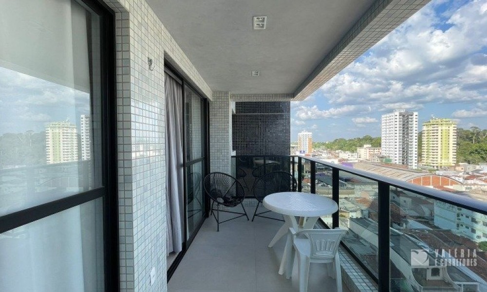 W Residence
