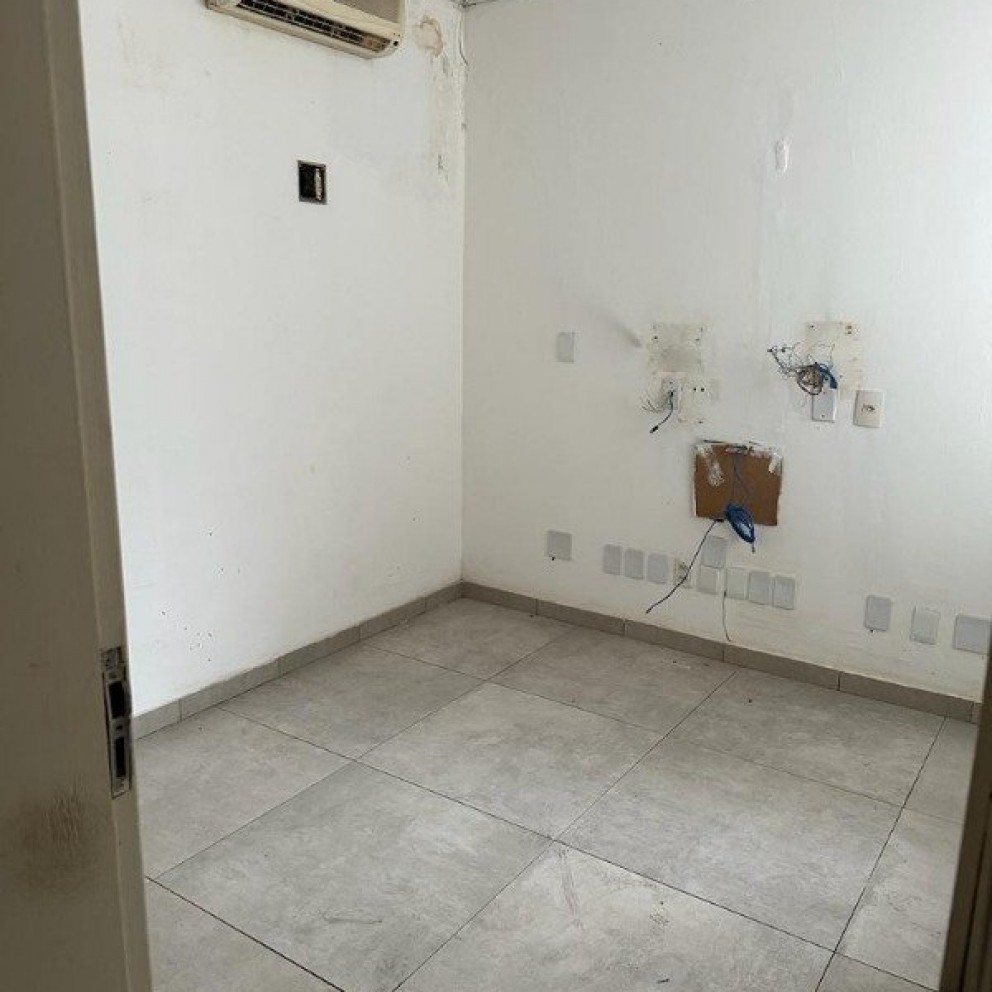 Prédio Comercial  2 Pavimentos 