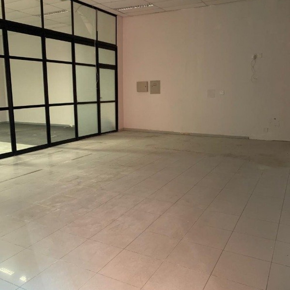 Prédio Comercial  2 Pavimentos