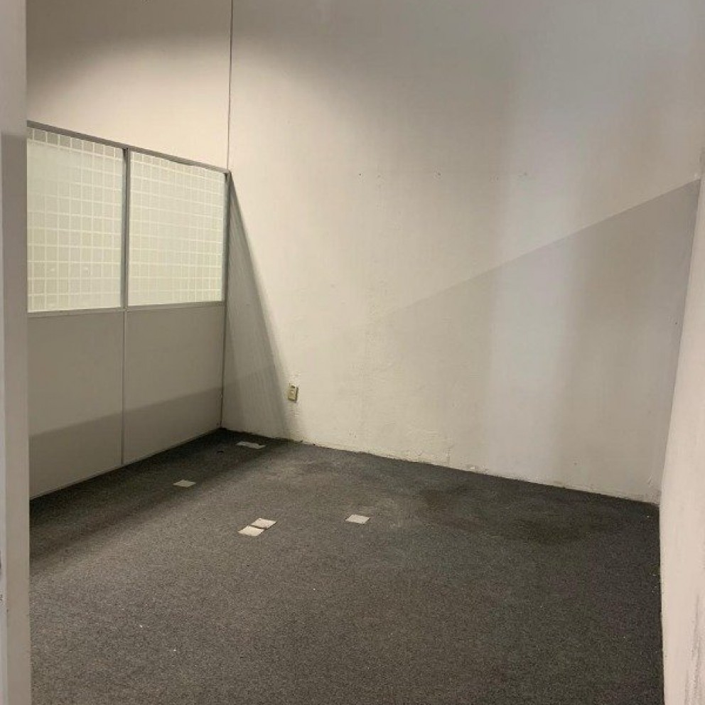 Prédio Comercial  2 Pavimentos