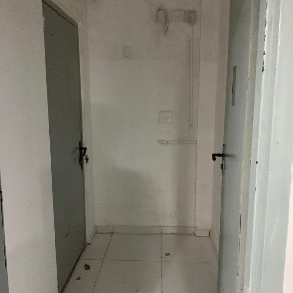 Prédio Comercial  2 Pavimentos