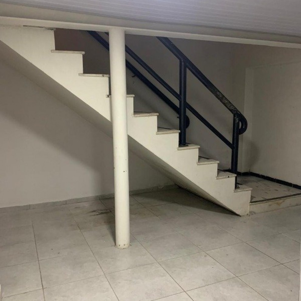 Prédio Comercial  2 Pavimentos