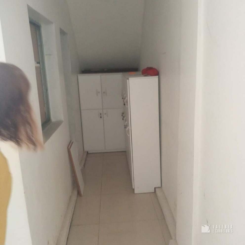 Prédio Comercial de 2 Pavimentos 