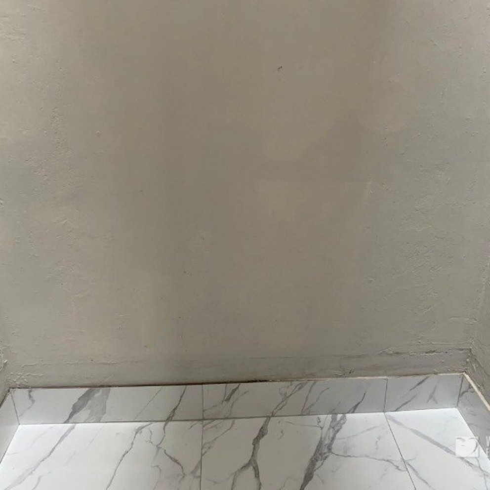 Casa de 2 Pavimentos 