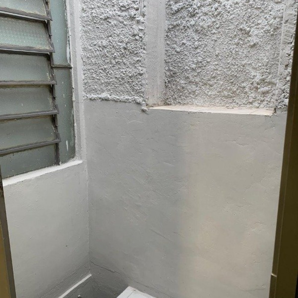 Casa de 2 Pavimentos 