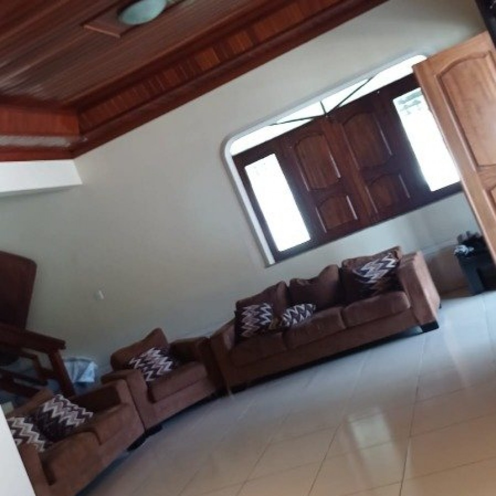 Residencial Nova União
