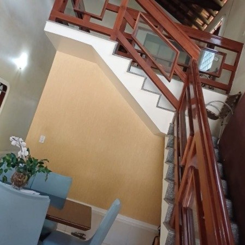 Residencial Nova União