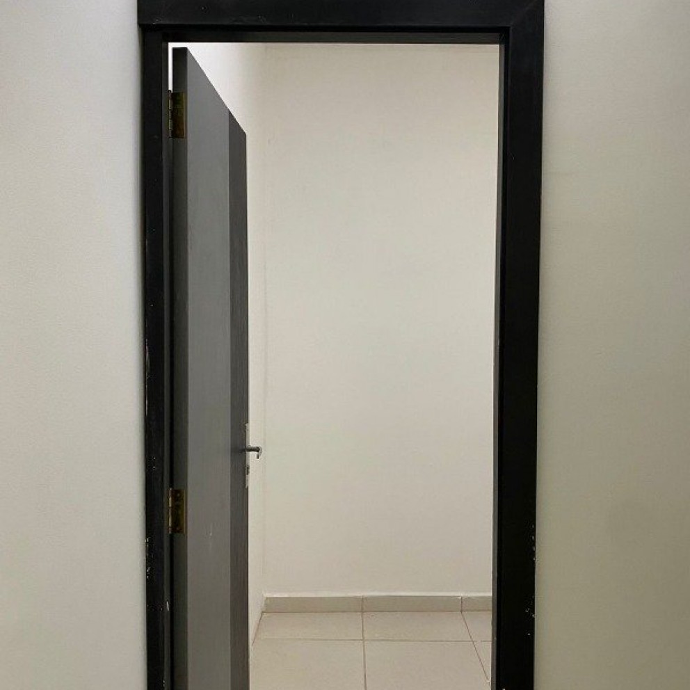 Prédio Comerical Com 3 Pavimentos