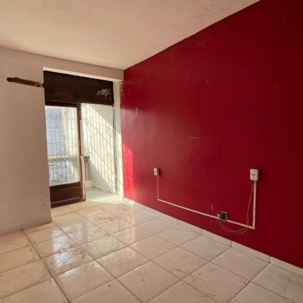 Casa 2 Pavimentos