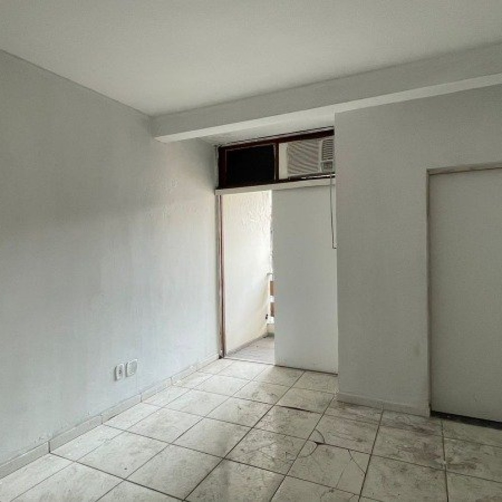 Casa 2 Pavimentos
