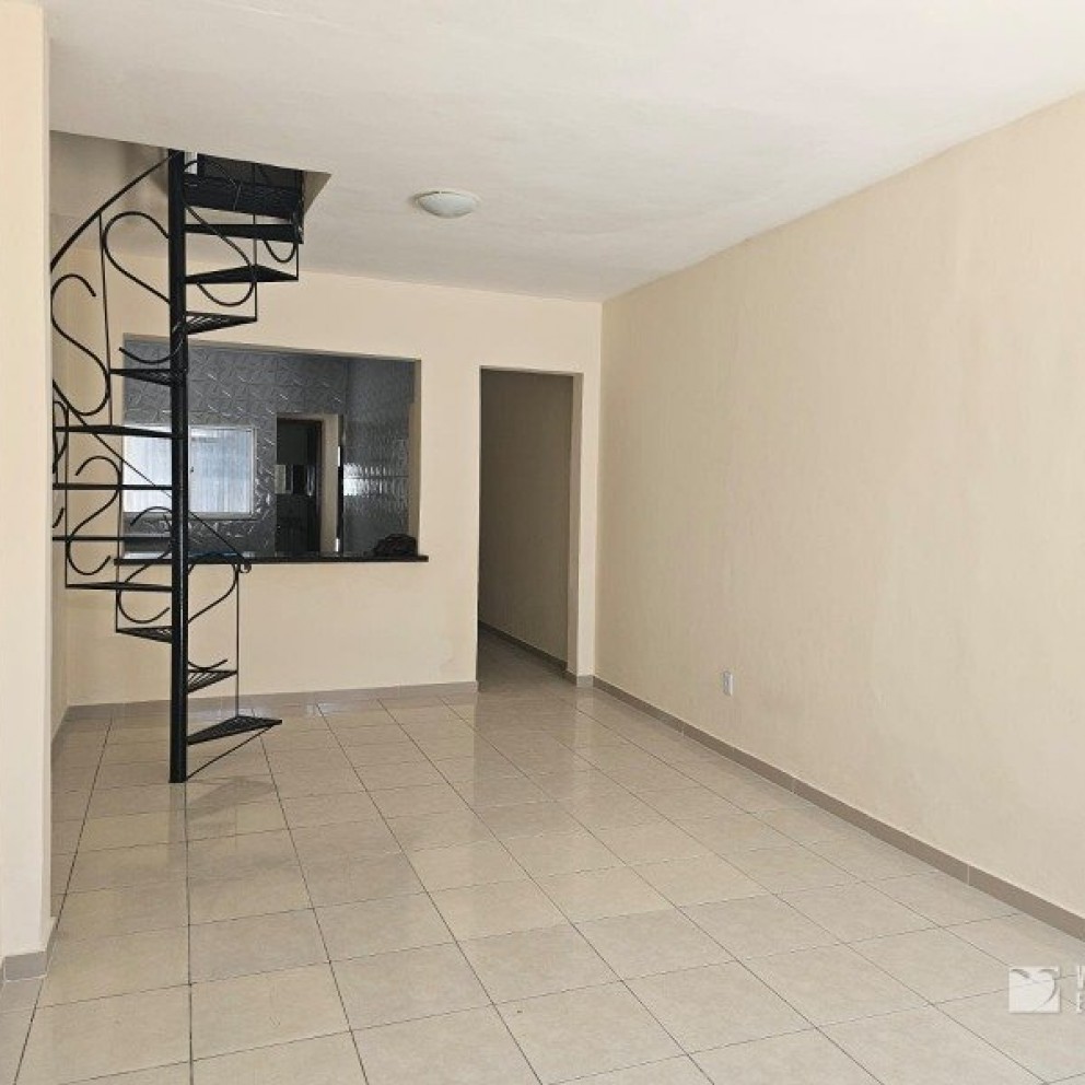 Vila Sossego