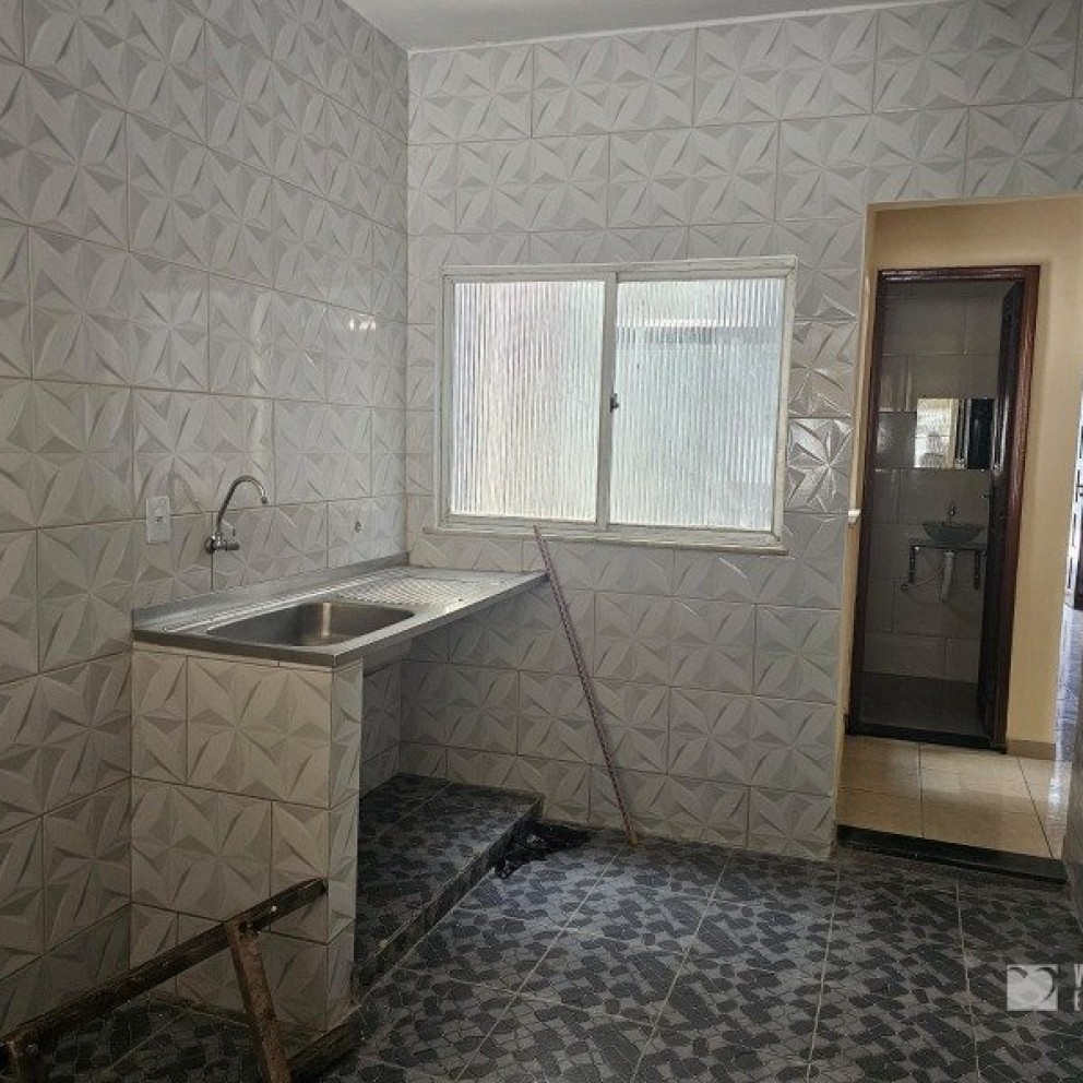 Vila Sossego