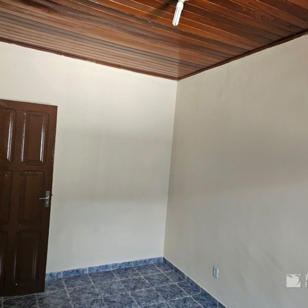 Vila Sossego
