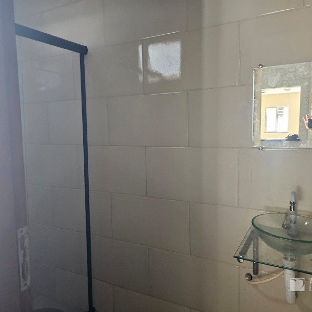 Vila Sossego