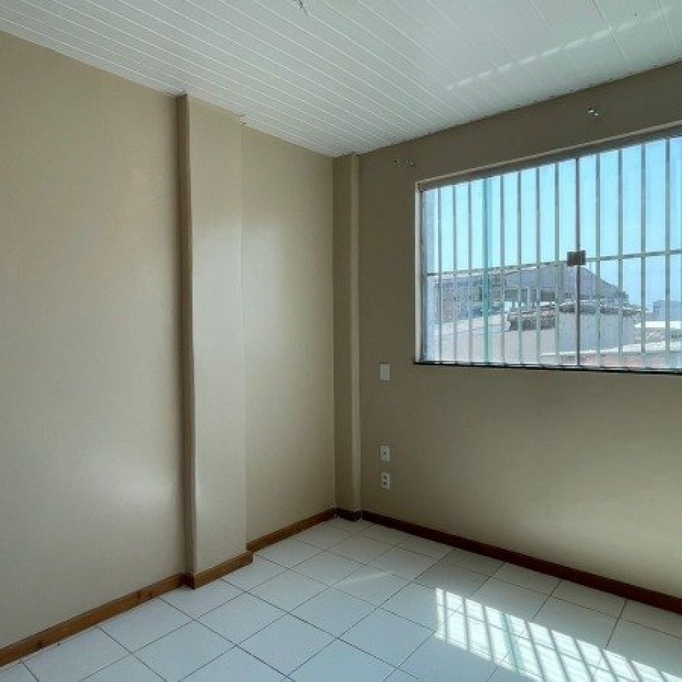 Ed. Umarizal Office