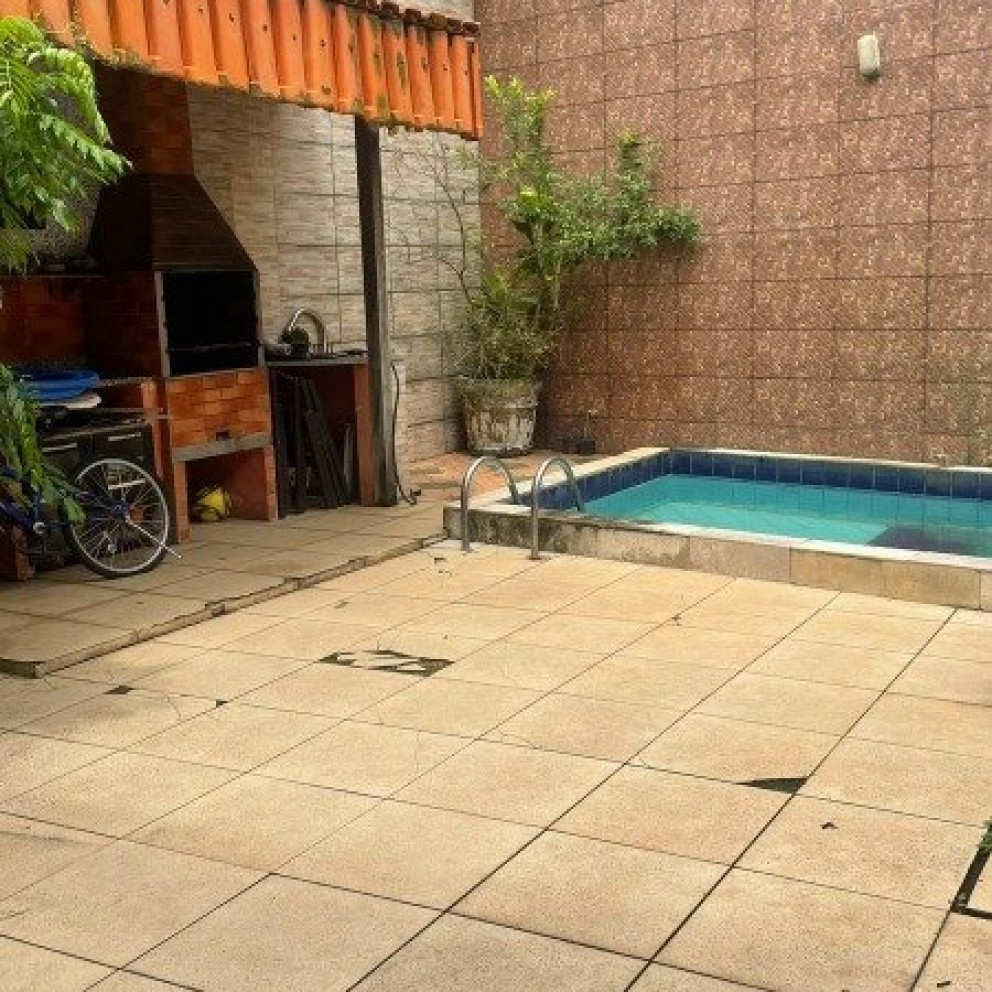 Casa
