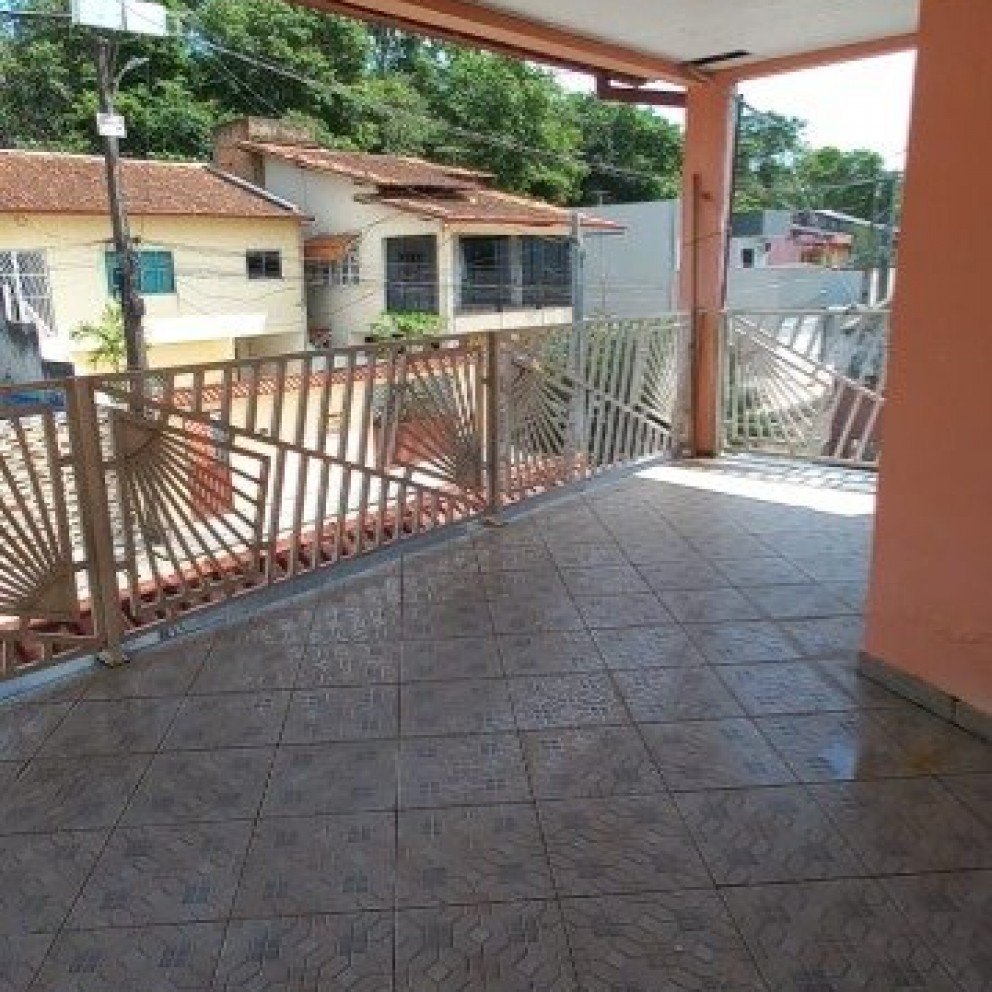 Res. Anunciação