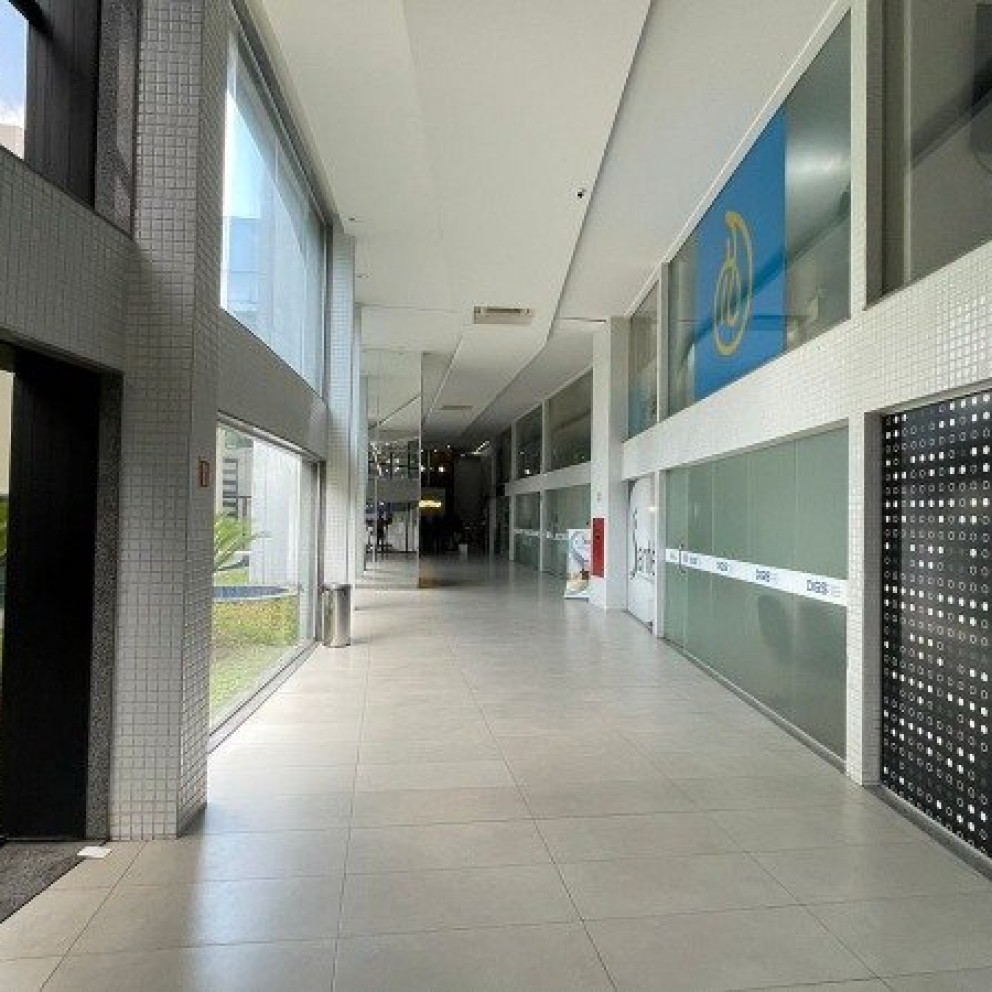 ED. URBE OFFICE