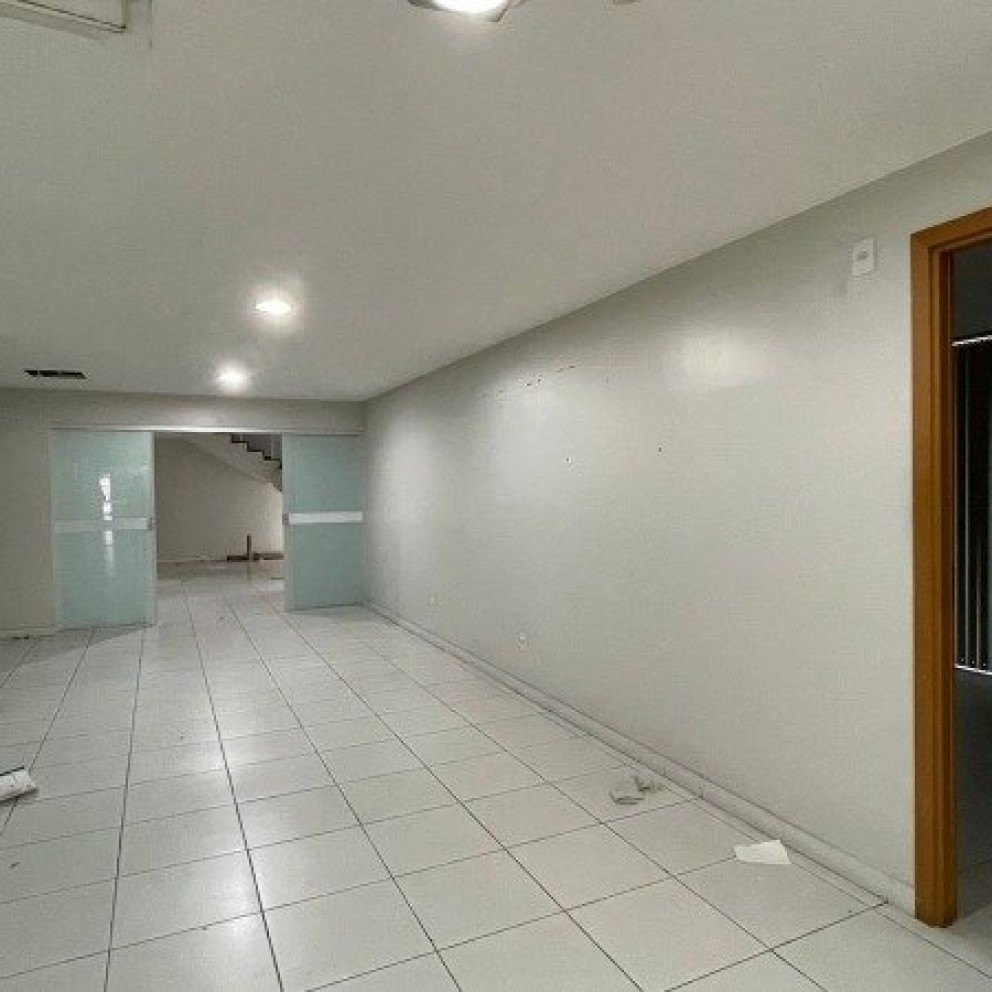 ED. URBE OFFICE