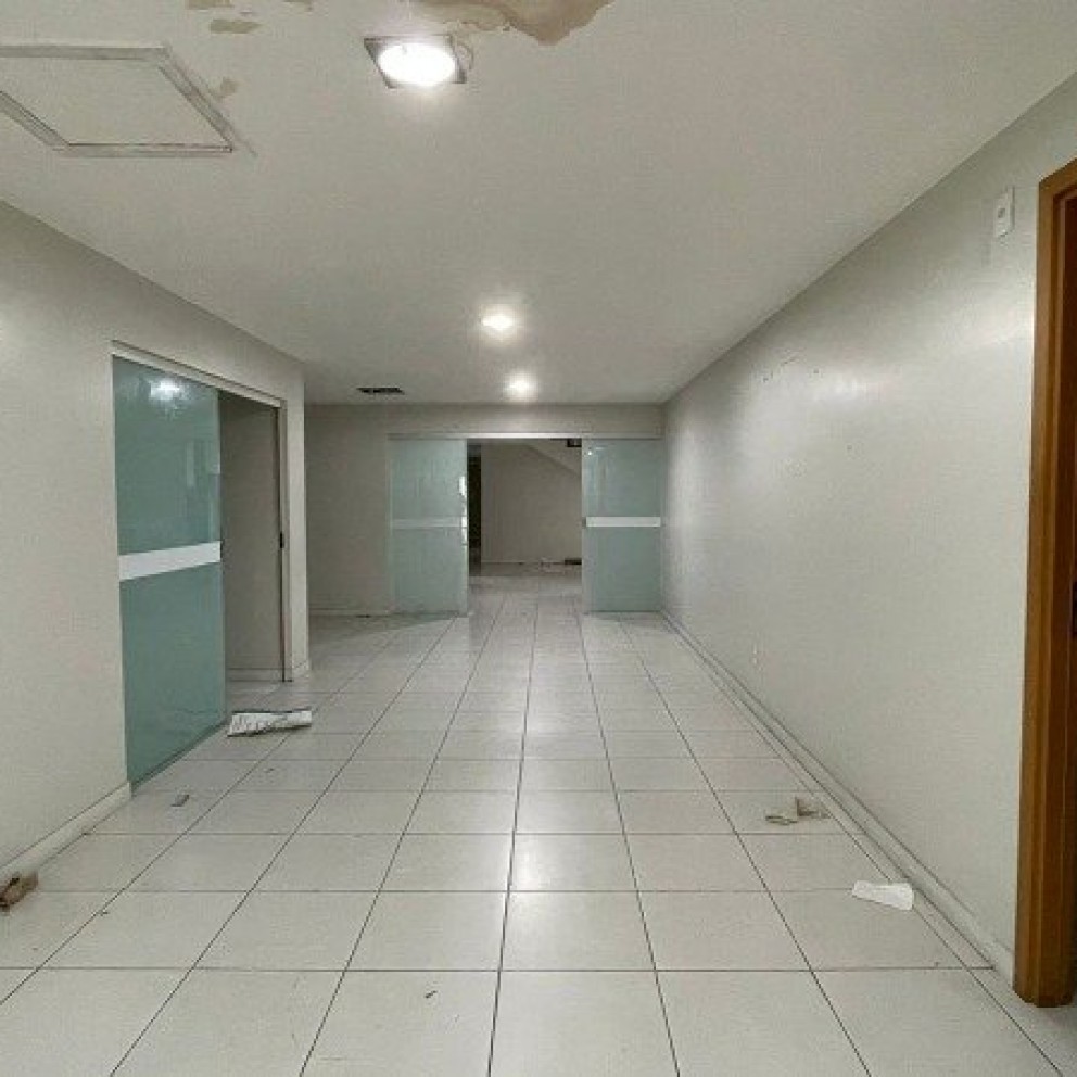 ED. URBE OFFICE