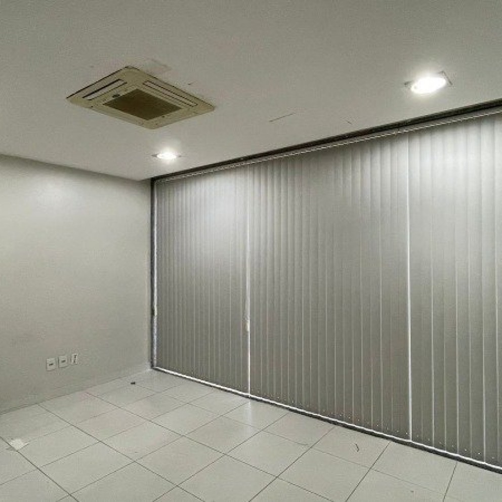 ED. URBE OFFICE