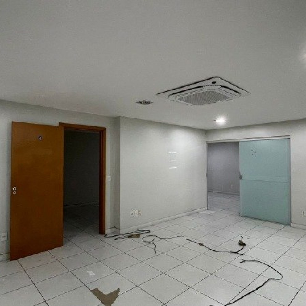 ED. URBE OFFICE