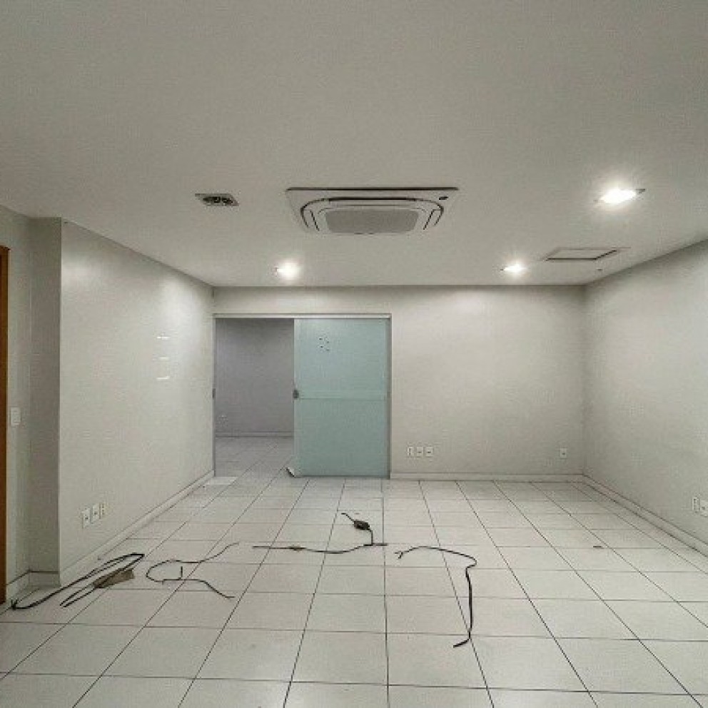 ED. URBE OFFICE