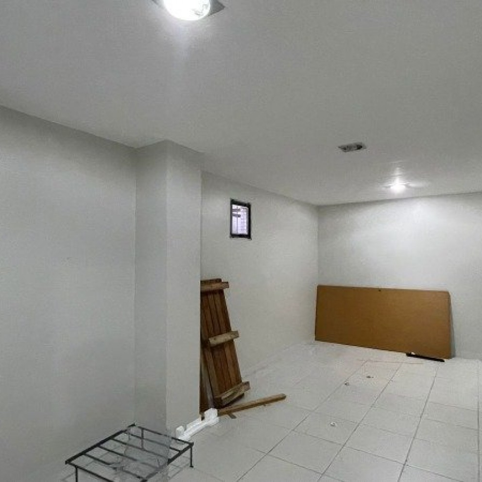 ED. URBE OFFICE