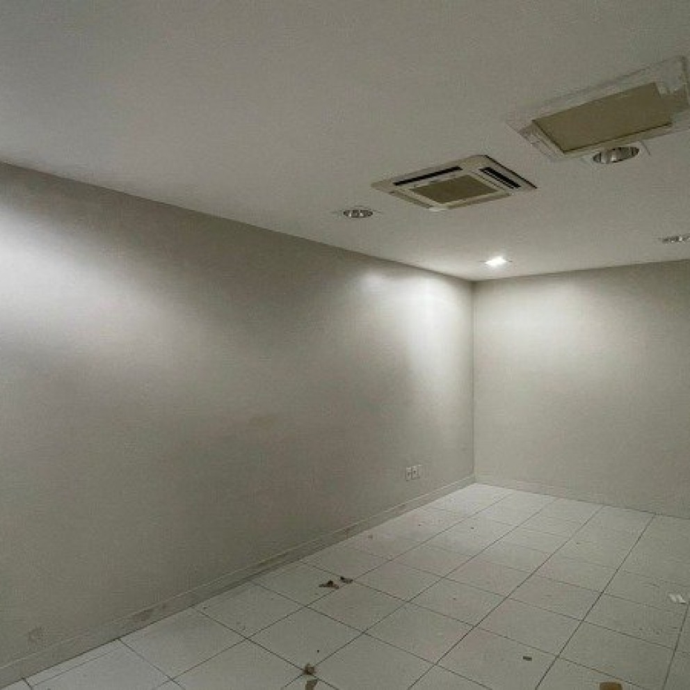 ED. URBE OFFICE